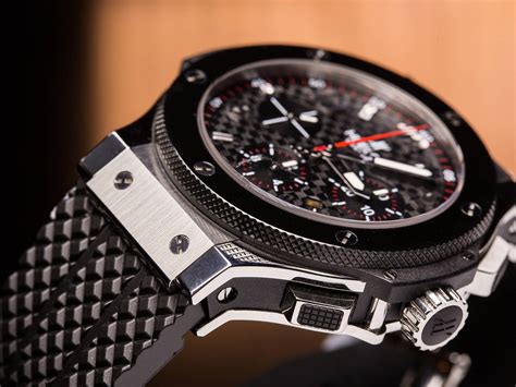 hublot big bang space|Hublot big bang models.